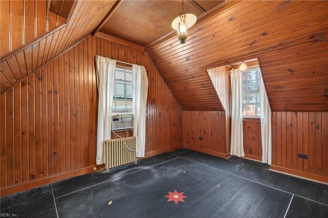 1415 Buckingham AVE, Norfolk, VA 23508