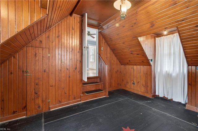 1415 Buckingham AVE, Norfolk, VA 23508