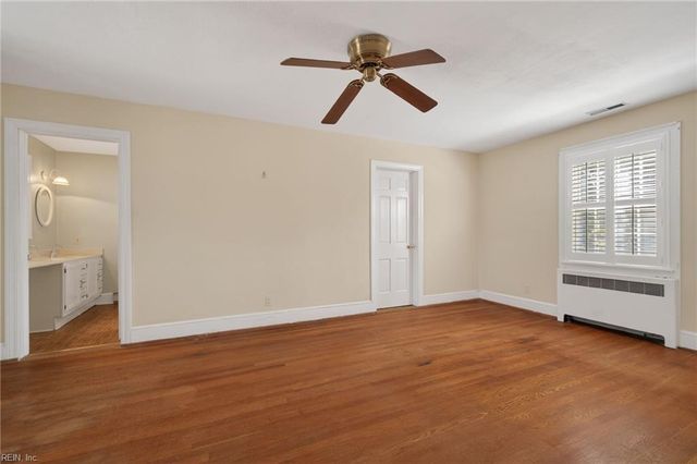 1415 Buckingham AVE, Norfolk, VA 23508