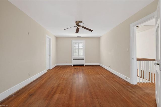 1415 Buckingham AVE, Norfolk, VA 23508