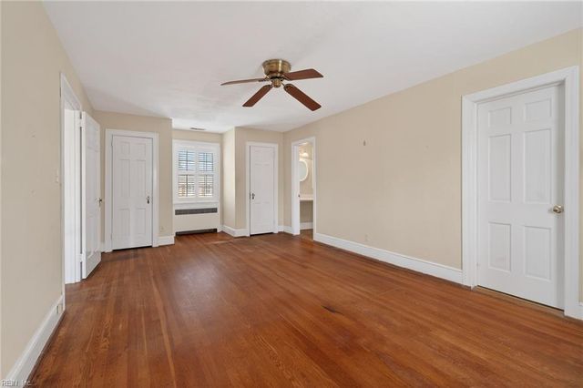 1415 Buckingham AVE, Norfolk, VA 23508