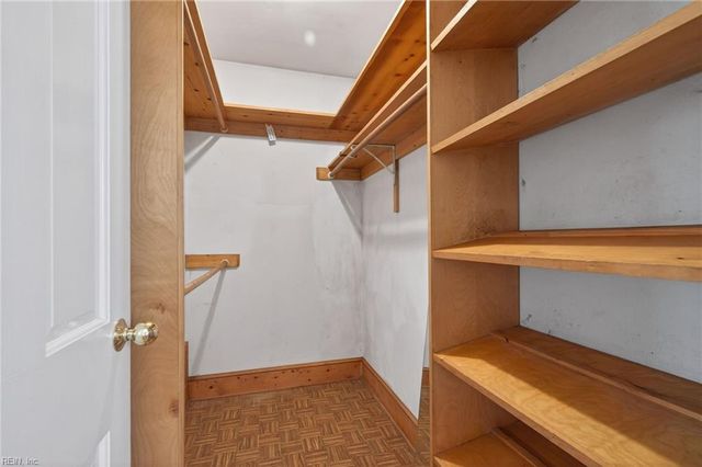 1415 Buckingham AVE, Norfolk, VA 23508