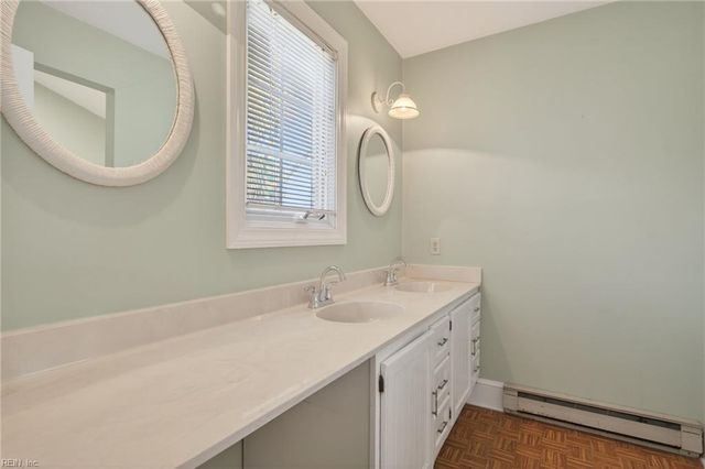 1415 Buckingham AVE, Norfolk, VA 23508