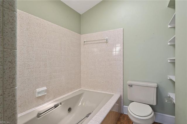 1415 Buckingham AVE, Norfolk, VA 23508