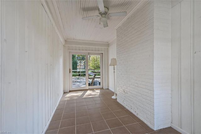 1415 Buckingham AVE, Norfolk, VA 23508