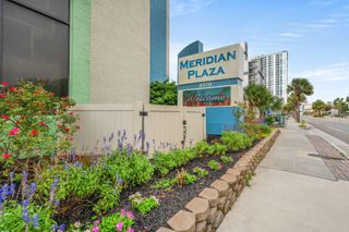 2310 N Ocean Blvd. # 803, Myrtle Beach, SC 29577