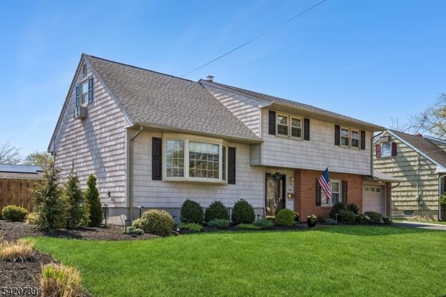 14 June Way, Middlesex Boro, NJ 08846