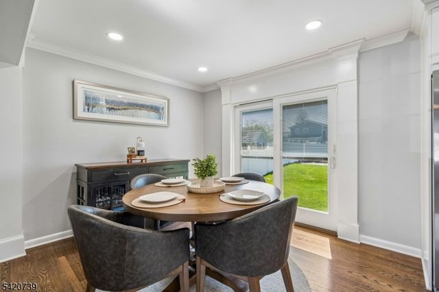 14 June Way, Middlesex Boro, NJ 08846