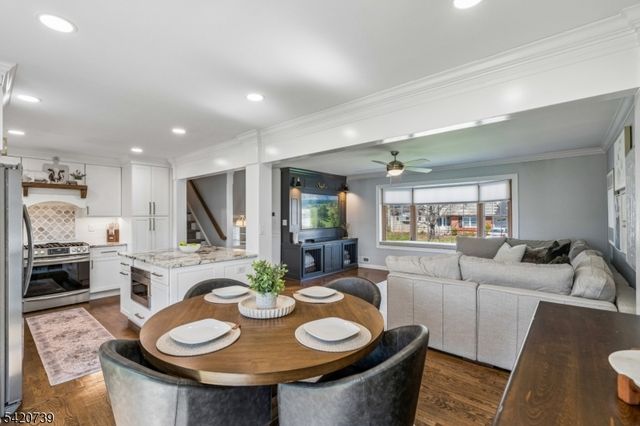 14 June Way, Middlesex Boro, NJ 08846