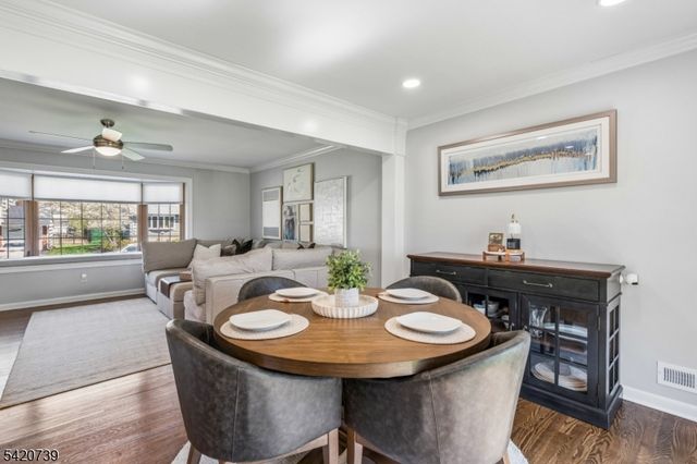 14 June Way, Middlesex Boro, NJ 08846