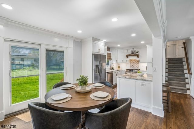 14 June Way, Middlesex Boro, NJ 08846