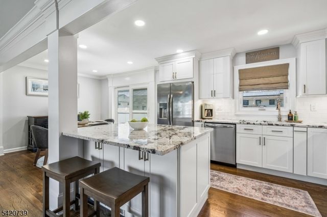 14 June Way, Middlesex Boro, NJ 08846