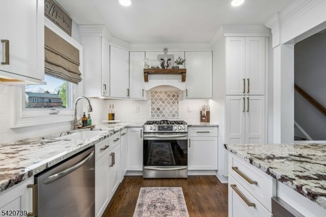 14 June Way, Middlesex Boro, NJ 08846