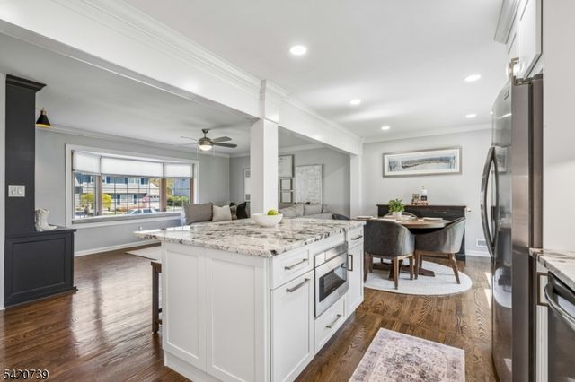 14 June Way, Middlesex Boro, NJ 08846