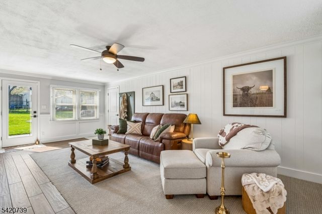 14 June Way, Middlesex Boro, NJ 08846