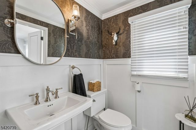 14 June Way, Middlesex Boro, NJ 08846