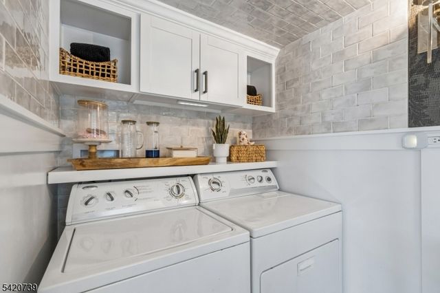 14 June Way, Middlesex Boro, NJ 08846