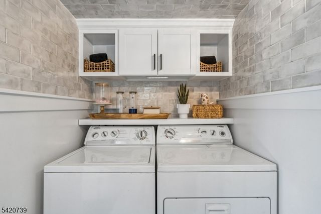 14 June Way, Middlesex Boro, NJ 08846