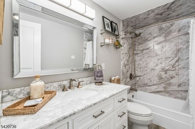 14 June Way, Middlesex Boro, NJ 08846