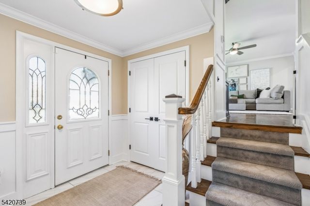 14 June Way, Middlesex Boro, NJ 08846