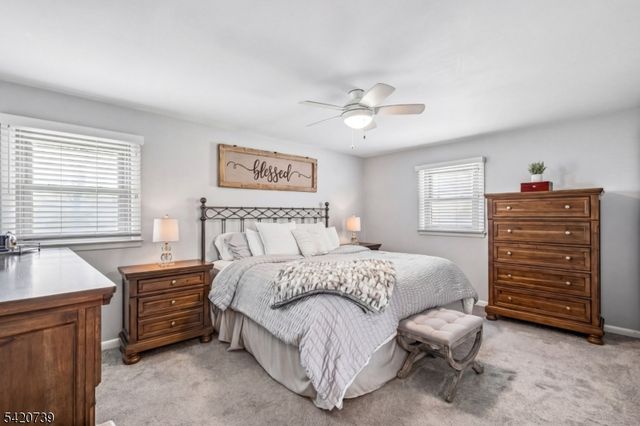 14 June Way, Middlesex Boro, NJ 08846