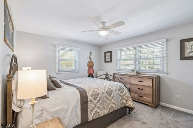 14 June Way, Middlesex Boro, NJ 08846