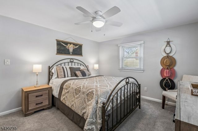 14 June Way, Middlesex Boro, NJ 08846