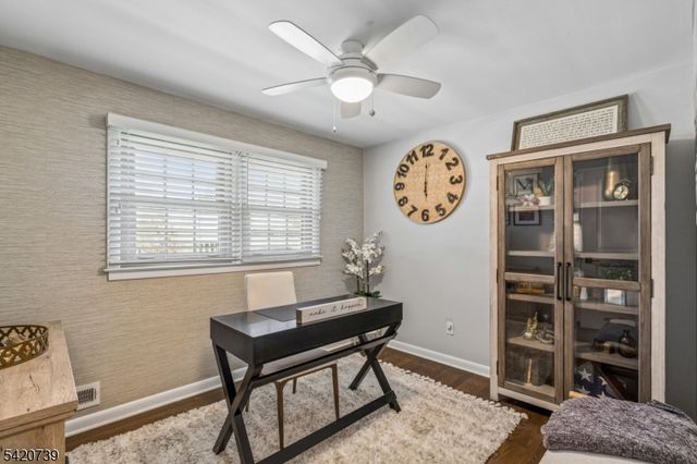 14 June Way, Middlesex Boro, NJ 08846