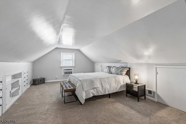 14 June Way, Middlesex Boro, NJ 08846