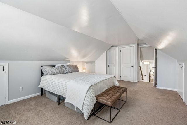 14 June Way, Middlesex Boro, NJ 08846