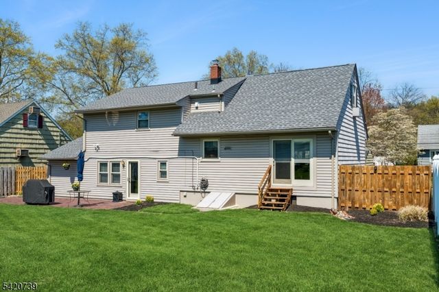 14 June Way, Middlesex Boro, NJ 08846