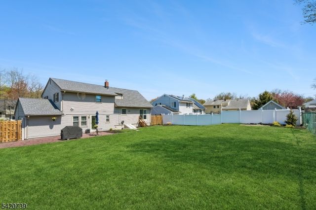 14 June Way, Middlesex Boro, NJ 08846