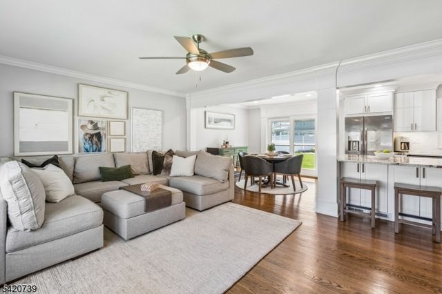 14 June Way, Middlesex Boro, NJ 08846