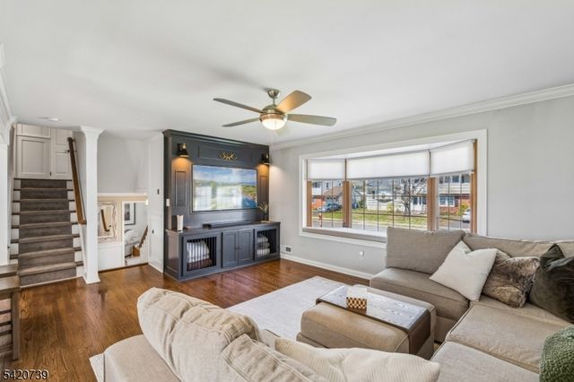 14 June Way, Middlesex Boro, NJ 08846