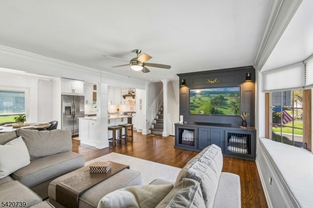 14 June Way, Middlesex Boro, NJ 08846