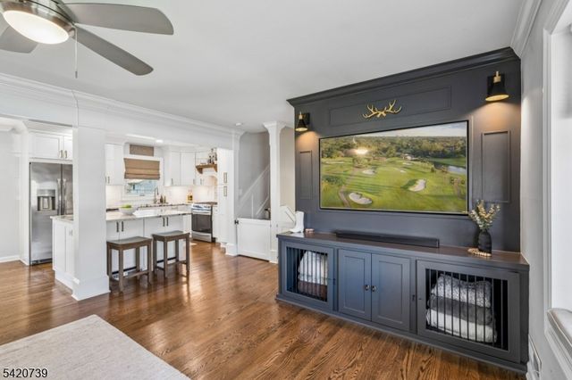 14 June Way, Middlesex Boro, NJ 08846