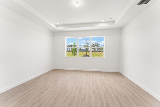 11952 SW Pantone Street, Port St. Lucie, Port St Lucie, FL 34987