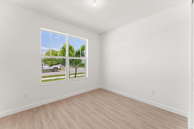 11952 SW Pantone Street, Port St. Lucie, Port St Lucie, FL 34987