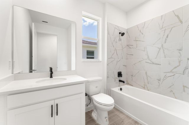 11952 SW Pantone Street, Port St. Lucie, Port St Lucie, FL 34987