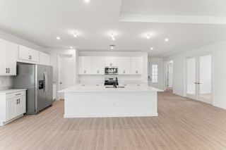 11952 SW Pantone Street, Port St. Lucie, Port St Lucie, FL 34987
