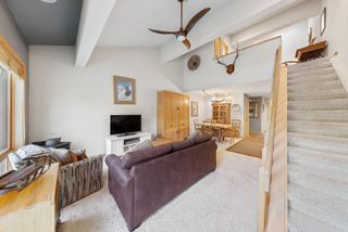 201 Shirley Canyon Road # 337, Olympic Valley, CA 96146