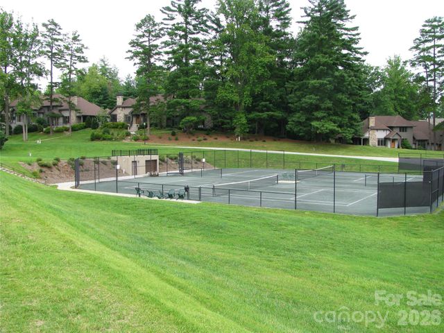 TBD Trailside Court, Brevard, NC 28712