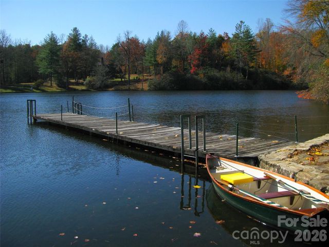 TBD Trailside Court, Brevard, NC 28712