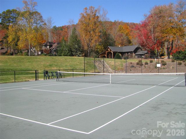 TBD Trailside Court, Brevard, NC 28712