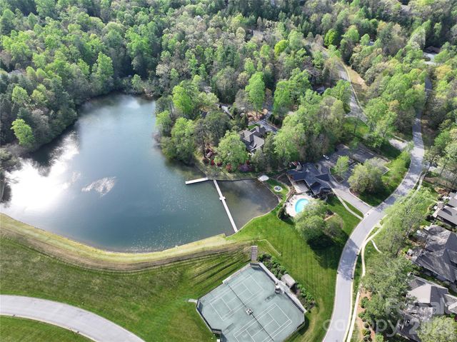 TBD Trailside Court, Brevard, NC 28712