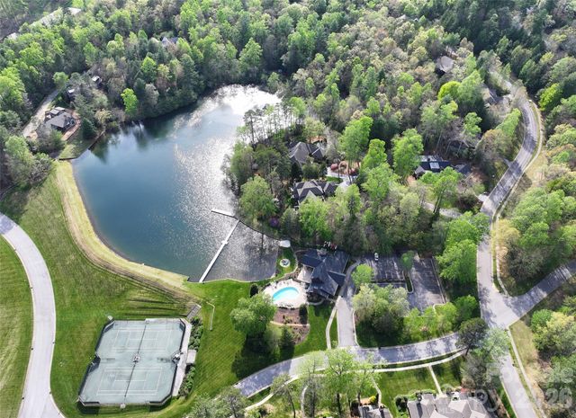 TBD Trailside Court, Brevard, NC 28712