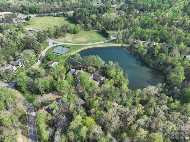 TBD Trailside Court, Brevard, NC 28712