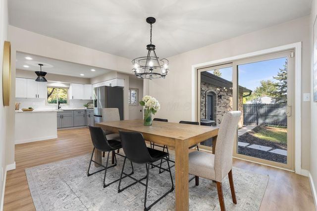 2687 Snouffer Road, Columbus, OH 43235