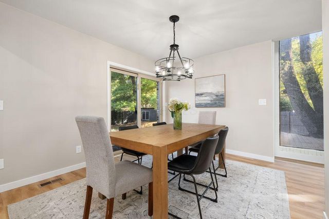 2687 Snouffer Road, Columbus, OH 43235