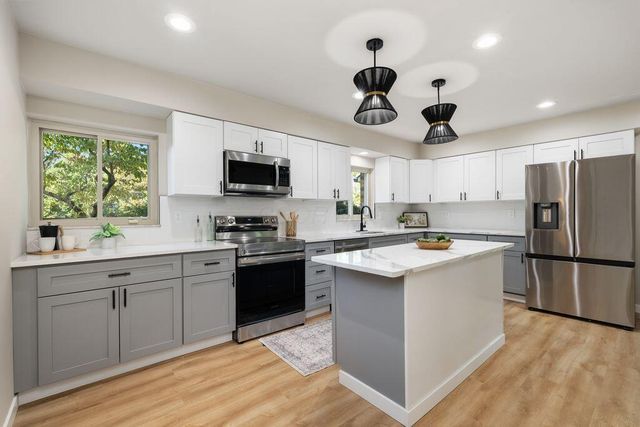 2687 Snouffer Road, Columbus, OH 43235